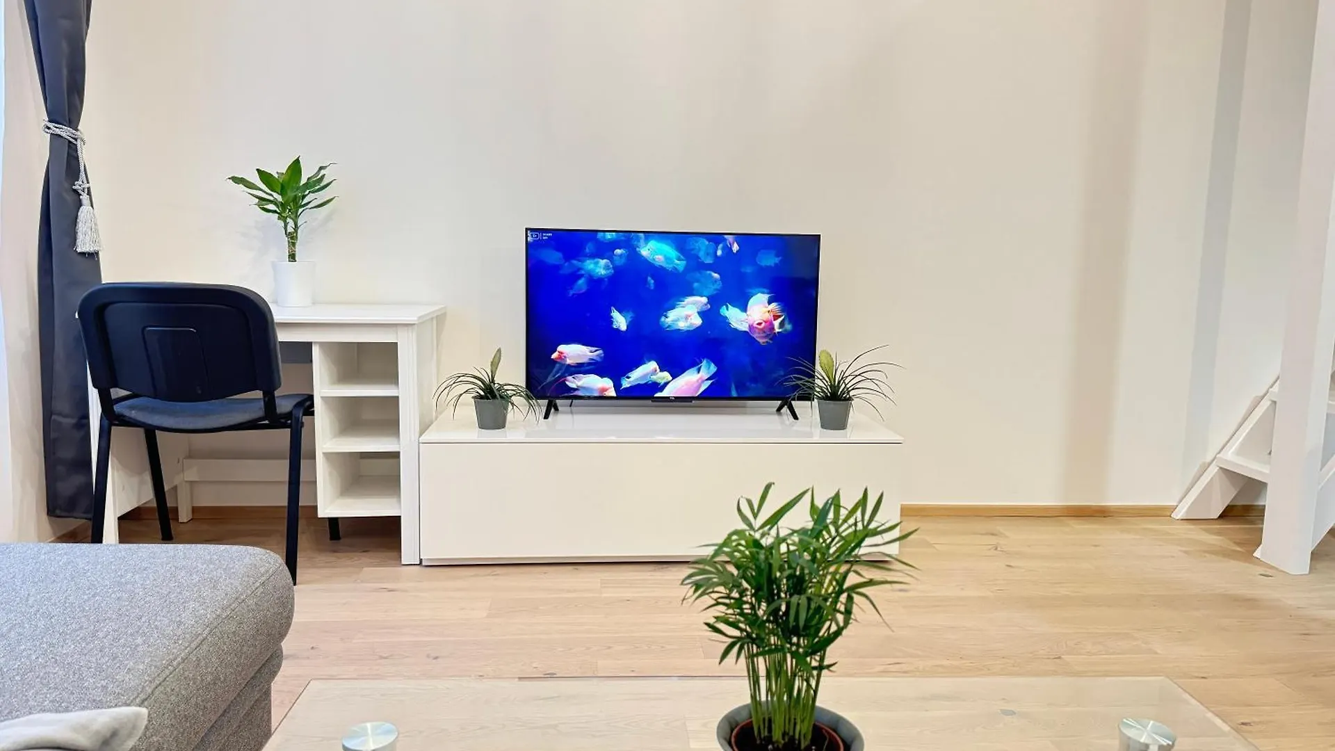 Free Parking - Cozy Apartment Near Vysehrad Railway Bridge Praga 0*,  Repubblica Ceca